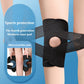🥳2026 HETE AANBIEDING🥳💞50K+ VERKOCHT!🦵🌬️ 50% KORTING! Lichtgewicht Kniebeschermers – Ademende stof, zachte compressie. Ondersteunt de meniscus zonder te knellen. Perfect voor dagelijkse taken of rustige wandelingen. 👴🕊️