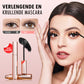 🔥2026 Hot Sale🔥Nieuwe verlengende en krullende mascara
