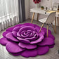 🏠Nieuw Product 2026🔥Bloemen Pluche Vloermat & Diatomiet Badmat
