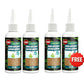 🔥Koop 1 en krijg 1 gratis (2 stuks)🔥Plantenvoedingsoplossing