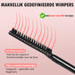 🔥2026 Hot Sale🔥Nieuwe verlengende en krullende mascara