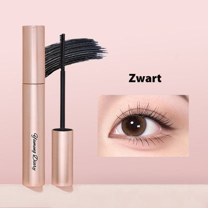 🔥2026 Hot Sale🔥Nieuwe verlengende en krullende mascara