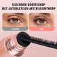 🔥2026 Hot Sale🔥Nieuwe verlengende en krullende mascara