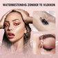 🔥2026 Hot Sale🔥Nieuwe verlengende en krullende mascara