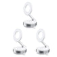 🔥HOT SALE🔥 Opvouwbare magnetische autotelefoonhouder