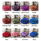 🏠Nieuw Product 2026🔥Bloemen Pluche Vloermat & Diatomiet Badmat