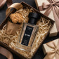 🔥50% korting 🔥 Midnight Drift - Gentlemen's Reserve (50 ml)