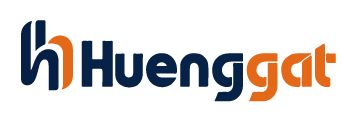 huenggat