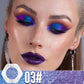 💗 LAATSTE DAG – KOOP 1, KRIJG 1 GRATIS 💗 Dubbel Chroom Oogschaduwproduct