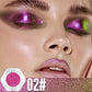 💗 LAATSTE DAG – KOOP 1, KRIJG 1 GRATIS 💗 Dubbel Chroom Oogschaduwproduct