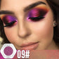 💗 LAATSTE DAG – KOOP 1, KRIJG 1 GRATIS 💗 Dubbel Chroom Oogschaduwproduct
