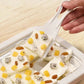 🍧❄️ Zomeruitverkoop – 50% KORTING! Yoghurt IJsrolletjes Machine – maak zelf vers ijs in minuten, geen kunstmatige toevoegingen. Kindvriendelijk, eenvoudig schoon te maken & perfect voor het hele gezin!