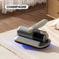 💥50% KORTING HITVERKOOP💥Multifunctioneel Draadloos Handheld UV Beddenzuiger🛡️🌿