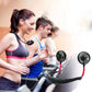 ✨ Zomeruitverkoop ✨ Draagbare Hangende Nekventilator