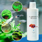 🎁 Aanbieding: 50% korting 🔥 Effectieve algenbestrijding voor aquariums
