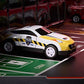 🔈🔈62% KORTING! ✨ 48 mini-auto's met ingebouwde garage - Interactief spel met geluidseffecten en racebaan voor kinderen 🚗🎪