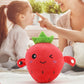 🎁2026 Nieuw binnen 50% KORTING🍉Fruit Sensor Beat Pop✨