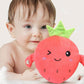 🎁2026 Nieuw binnen 50% KORTING🍉Fruit Sensor Beat Pop✨