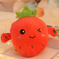 🎁2026 Nieuw binnen 50% KORTING🍉Fruit Sensor Beat Pop✨