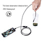 ⏰🎁USB Endoscoop (Universeel op alle platforms)