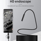 ⏰🎁USB Endoscoop (Universeel op alle platforms)
