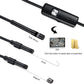 ⏰🎁USB Endoscoop (Universeel op alle platforms)