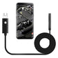 ⏰🎁USB Endoscoop (Universeel op alle platforms)