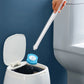🔥49% KORTING NU--Wegwerp Toiletborstel