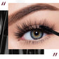 Smudge-Proof Curling & Lengthening Mascara