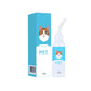 🐱👂 50% KORTING! 🐶🐱 Oorreiniger, verlicht jeuk bij honden en katten