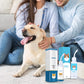 🐱👂 50% KORTING! 🐶🐱 Oorreiniger, verlicht jeuk bij honden en katten