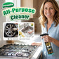 All-Purpose Degreaser Spray