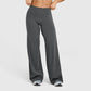 Women's High Waist Stretch Soft Pants
