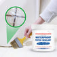 Transparent Anti-Leakage Waterproof Sealant with Tools