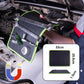 🧲 NU 49% KORTING! ⏰ Krachtige magnetische gereedschapsmat – Flexibel en veilig – Houdt schroeven, bits en gereedschap vast – perfect voor werkplaats, garage of werkbank – gratis verzending 🛠️