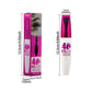Waterproof volumegevende en verlengende mascara