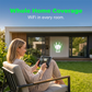 ⏰ Laatste dag – 50% korting💥 Krachtige wifi-repeater voor een complete dekking in het hele huis