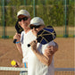 Pickleball Paddles