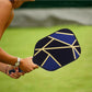 Pickleball Paddles