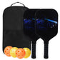 Pickleball Paddles