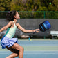 Pickleball Paddles