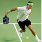 Pickleball Paddles