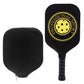 Pickleball Paddles