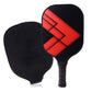Pickleball Paddles