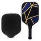 Pickleball Paddles