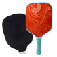 Pickleball Paddles