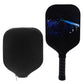 Pickleball Paddles