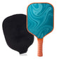 Pickleball Paddles