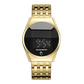 🔥Nieuwe collectie 2026 & Hot Sale & 50% korting🔥Modern digitaal horloge voor heren met LED-touchscreen⌚