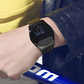 🔥Nieuwe collectie 2026 & Hot Sale & 50% korting🔥Modern digitaal horloge voor heren met LED-touchscreen⌚